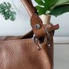 Detail handvaten 431