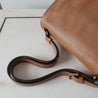 Riem handtas leder Gianni Notaro