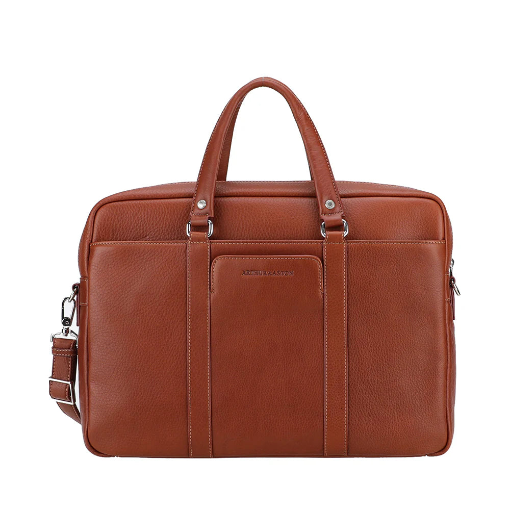 Laptoptas 15,6" A & A Ange 2528-02