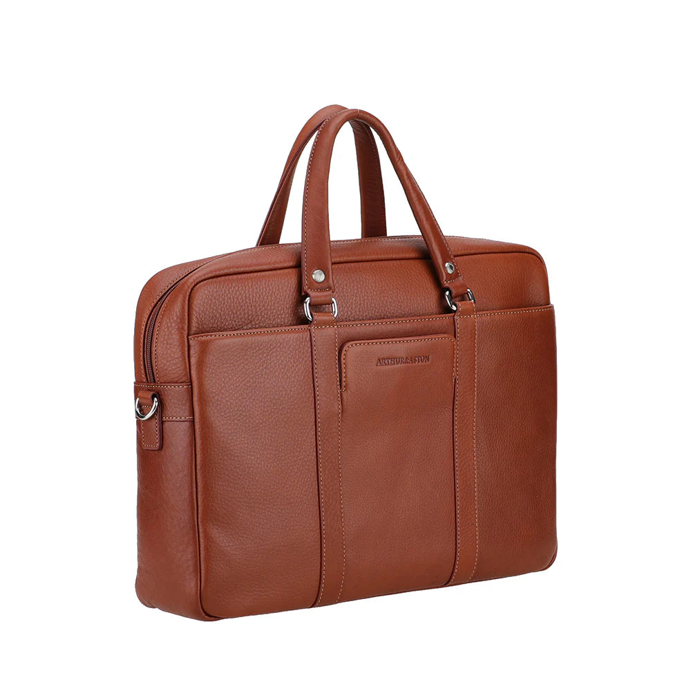 Laptoptas 15,6" A & A Ange 2528-02