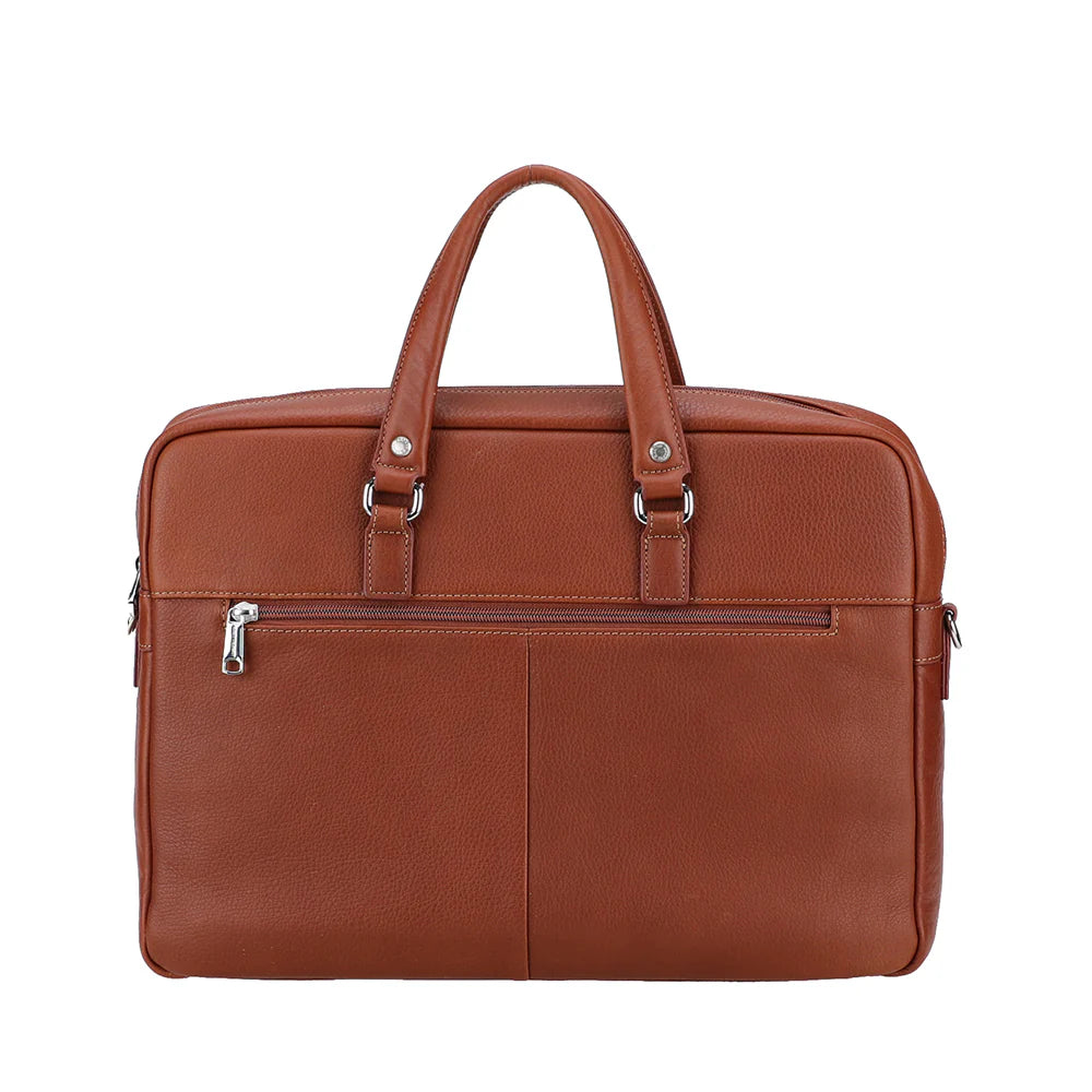 Laptoptas 15,6" A & A Ange 2528-02