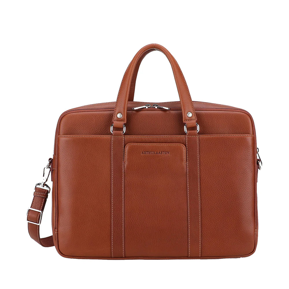 Laptoptas 15,6" A & A Ange 2528-03