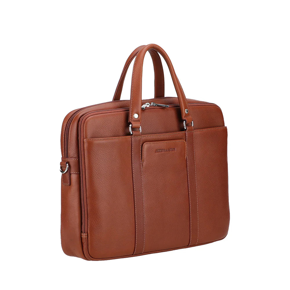 Laptoptas 15,6" A & A Ange 2528-03