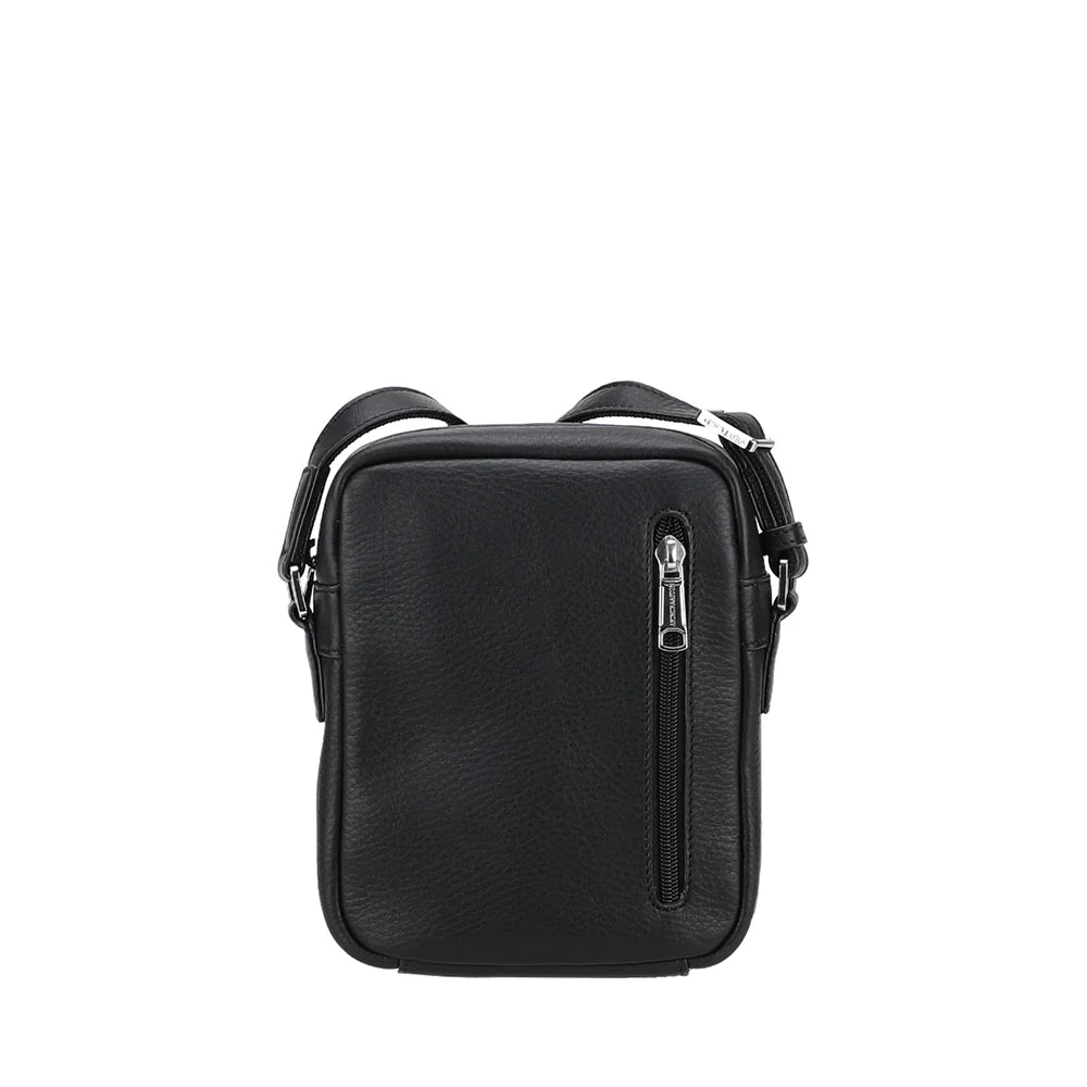 Tas Arthur & Aston Ange