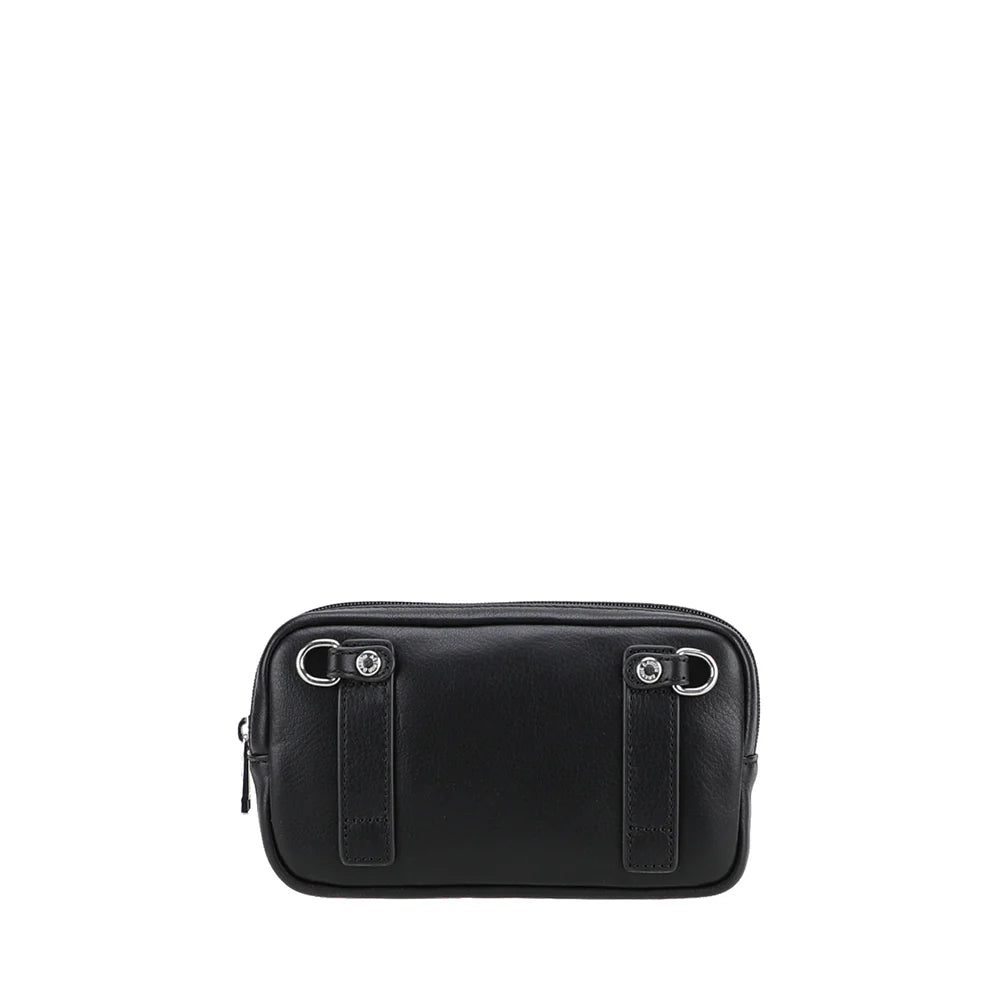 Heuptas A & A Ange 2528-09