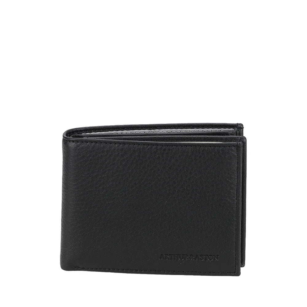 Porte dollar Arthur & Aston 2528-126