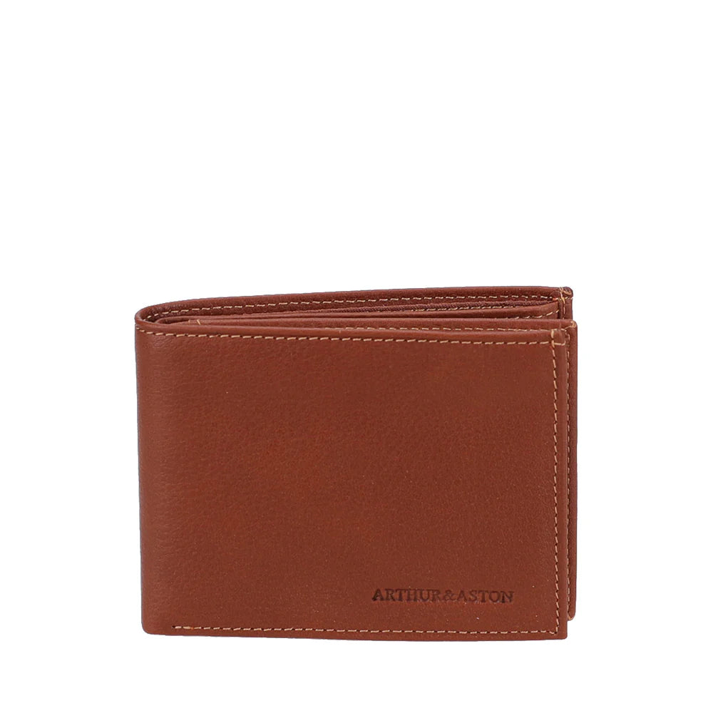 Porte dollar Arthur & Aston 2528-126