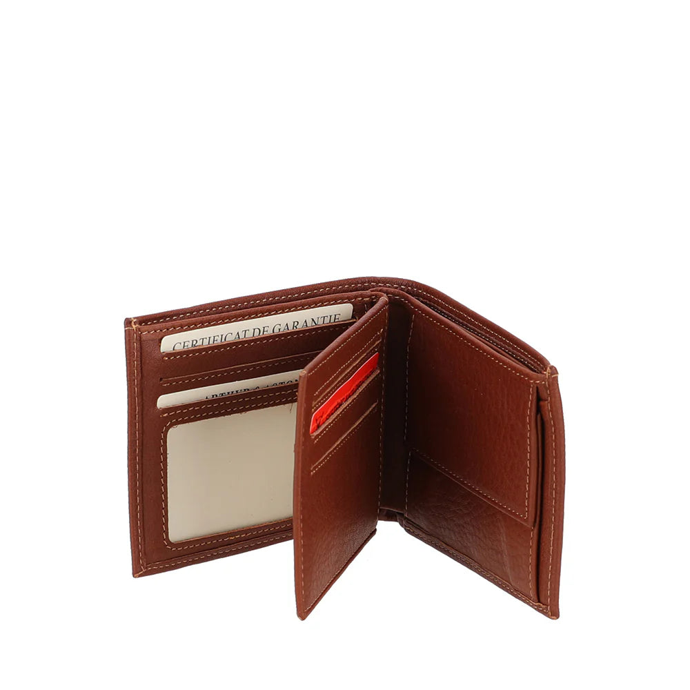Porte dollar Arthur & Aston 2528-126