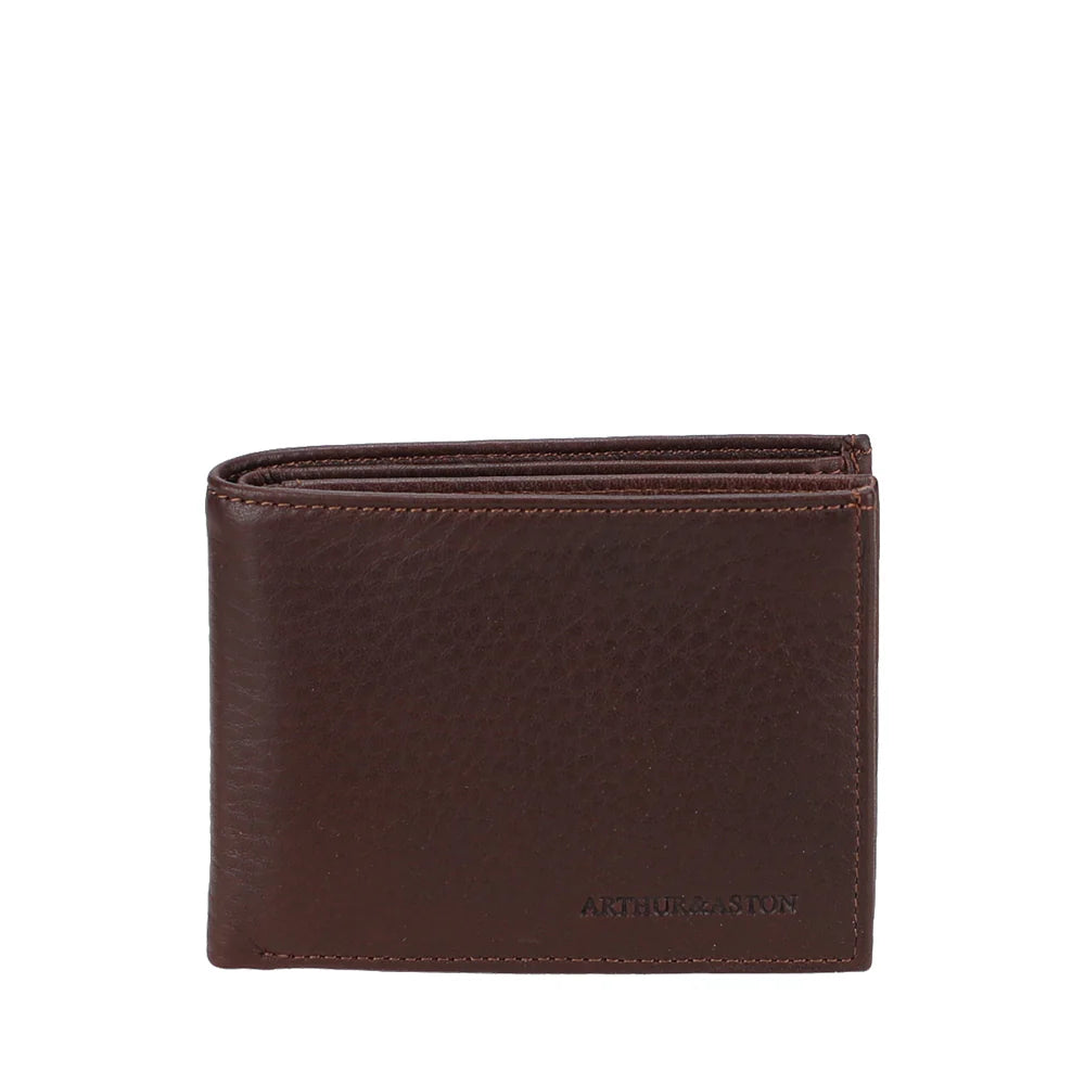 Porte dollar Arthur & Aston 2528-126