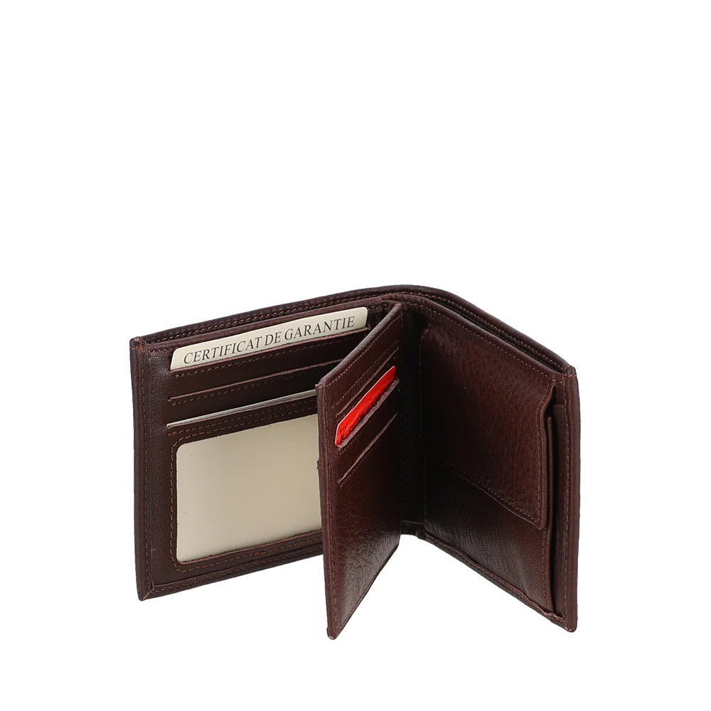 Porte dollar Arthur & Aston 2528-126