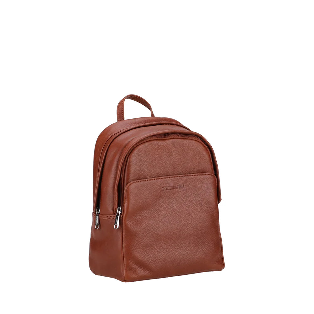 Rugzak A & A Ange 2528-13