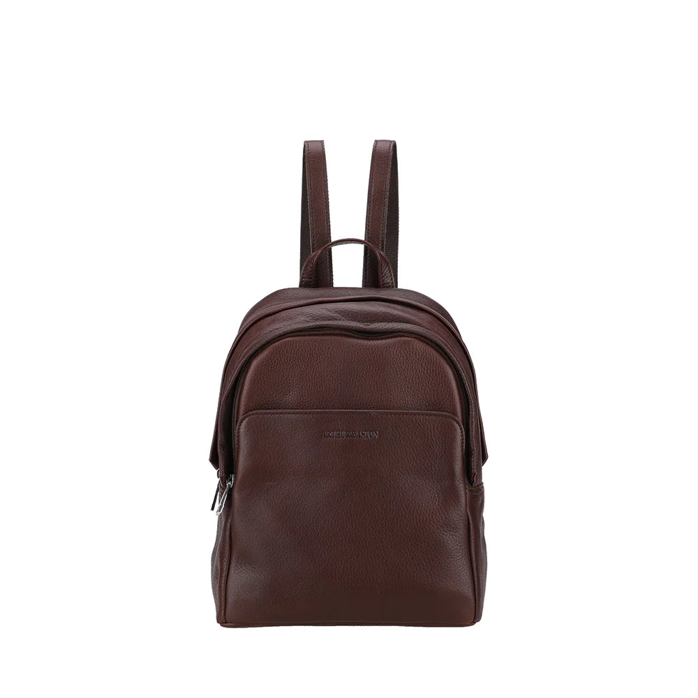 Rugzak A & A Ange 2528-13