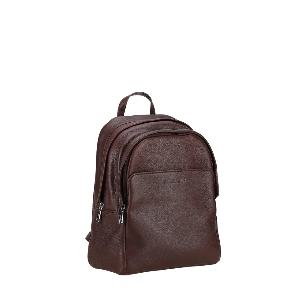 Rugzak A & A Ange 2528-13