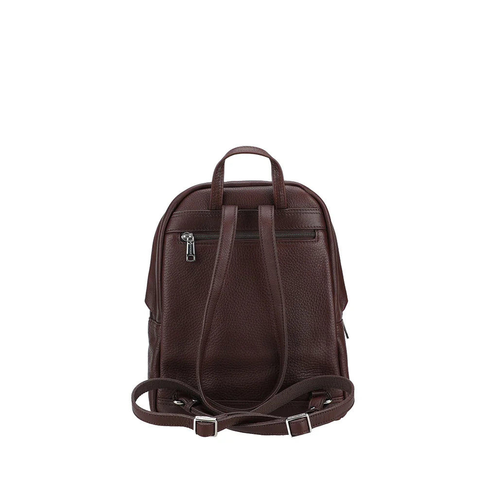 Rugzak A & A Ange 2528-13