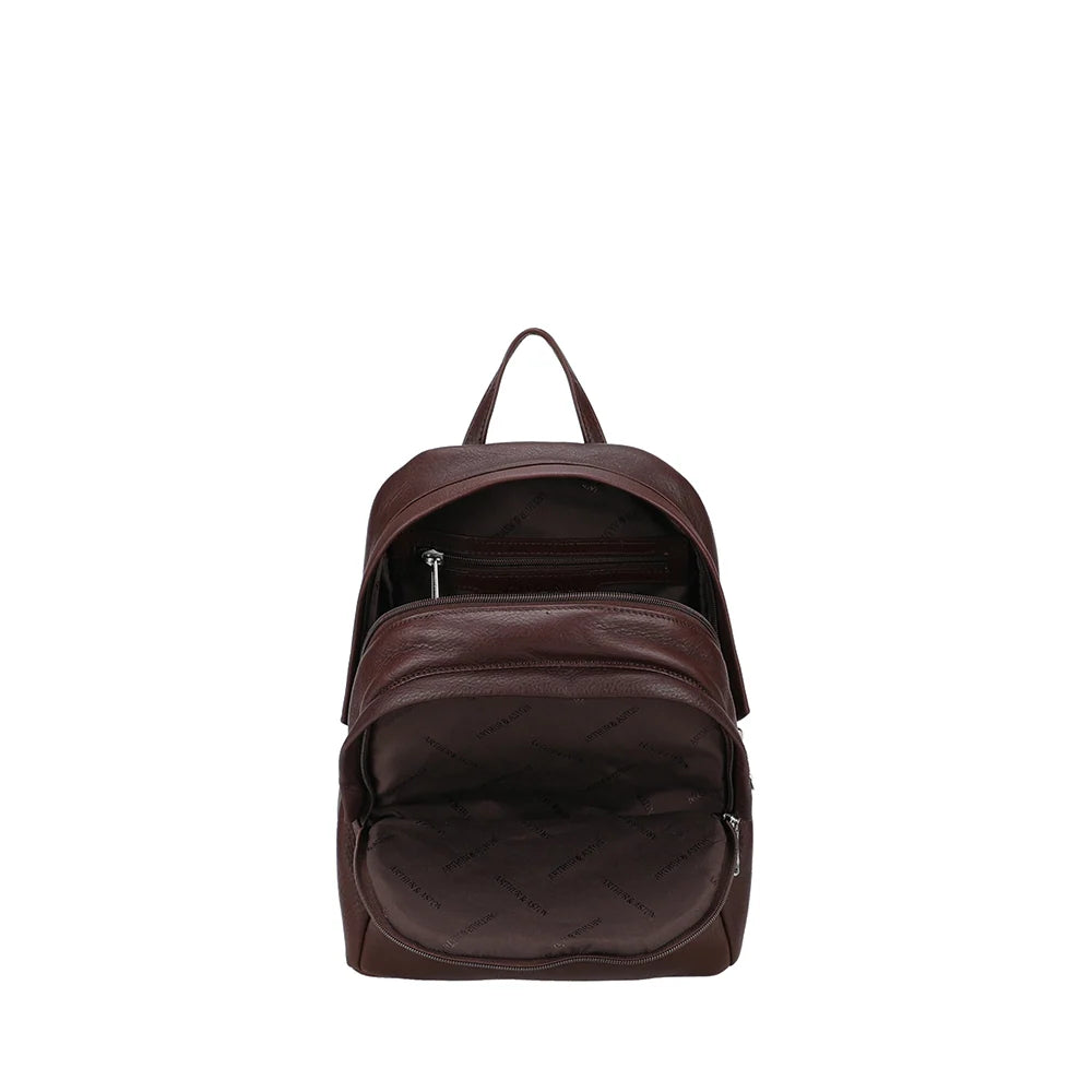 Rugzak A & A Ange 2528-13