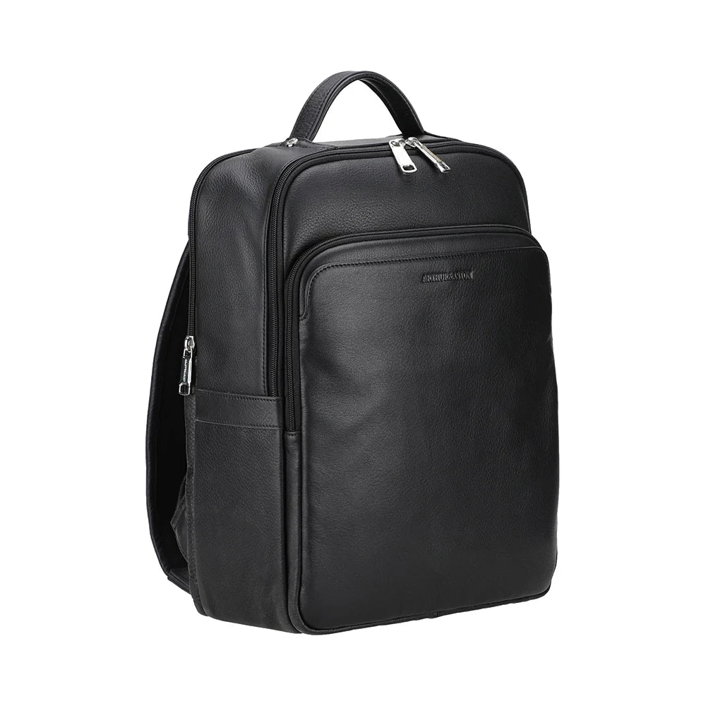 Rugzak A & A Ange 2528-20