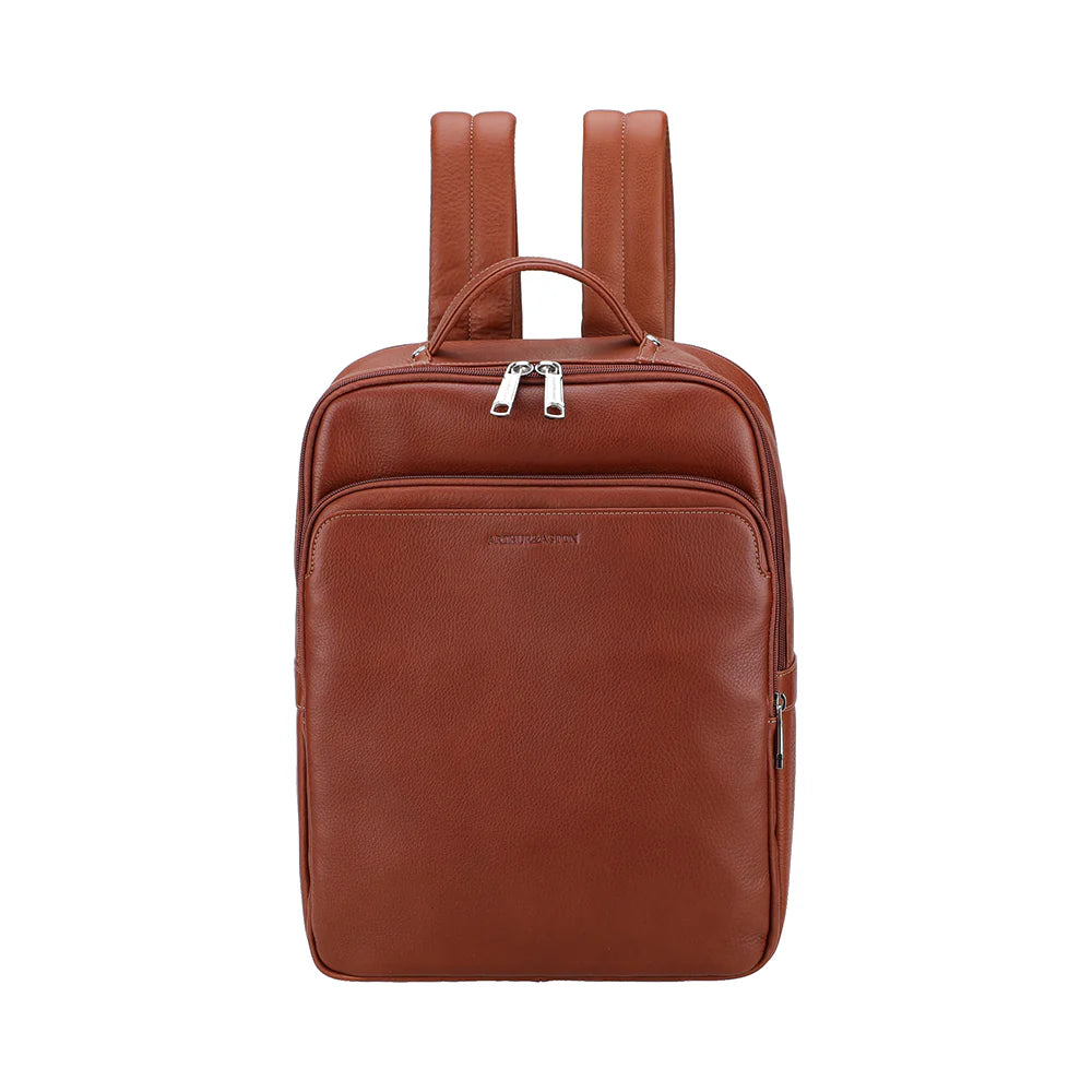 Rugzak Arthur & Aston