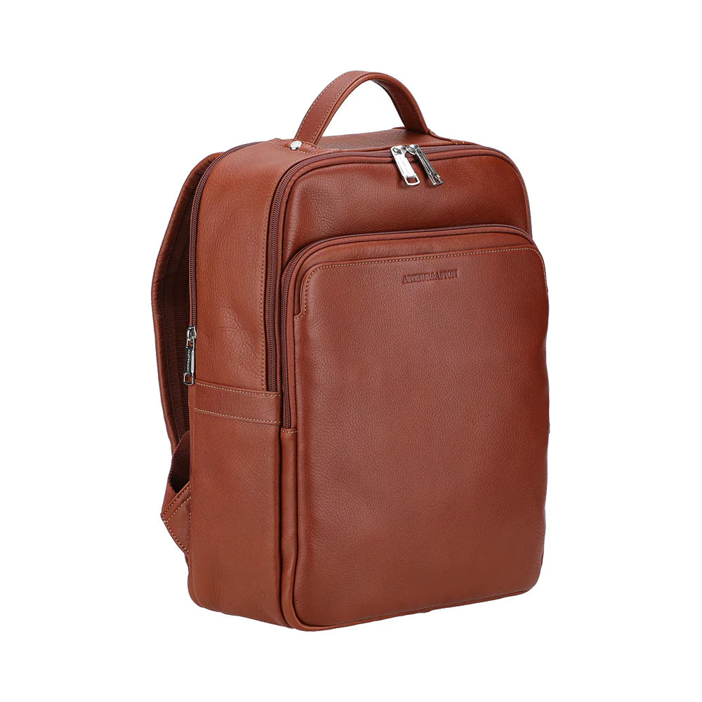 Rugzak Arthur & Aston