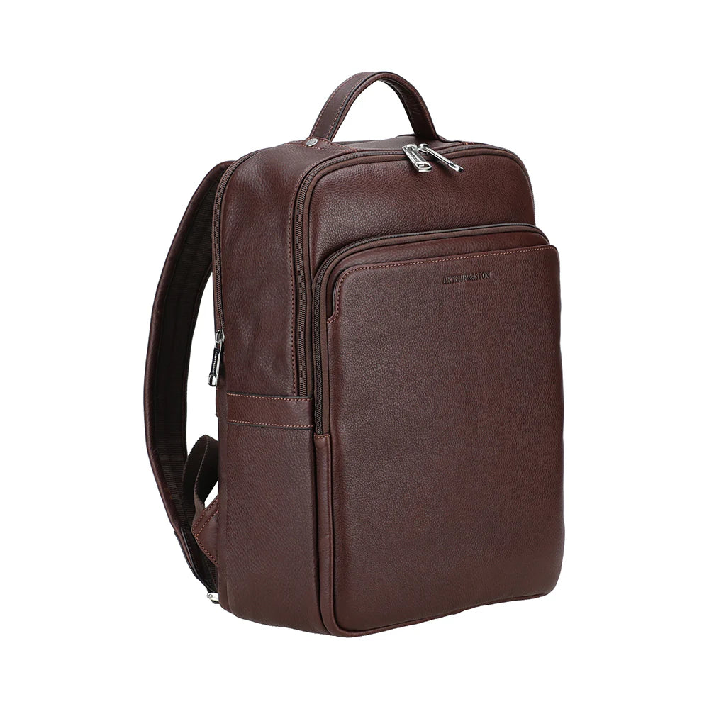 Rugzak Arthur & Aston