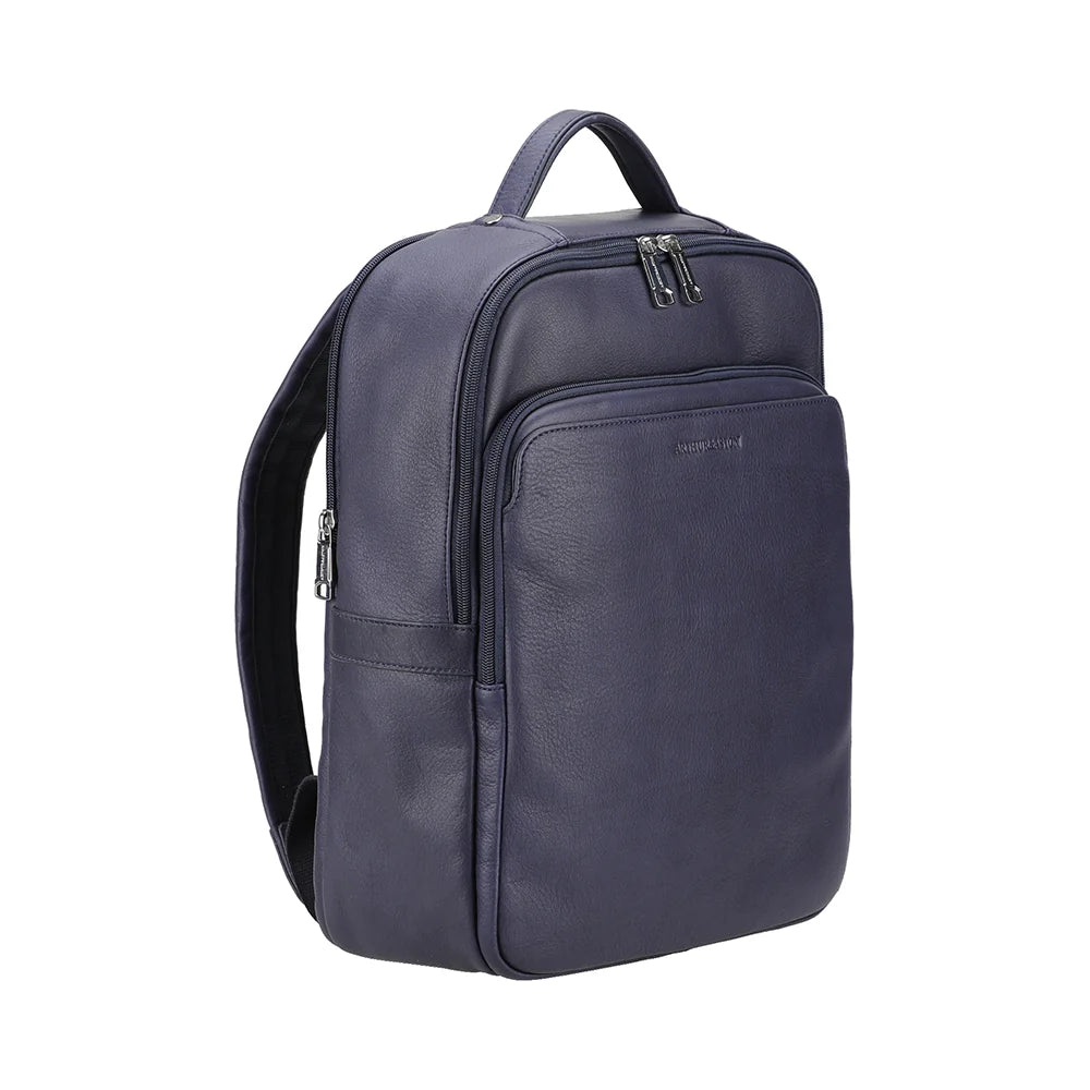 Rugzak A & A Ange 2528-20