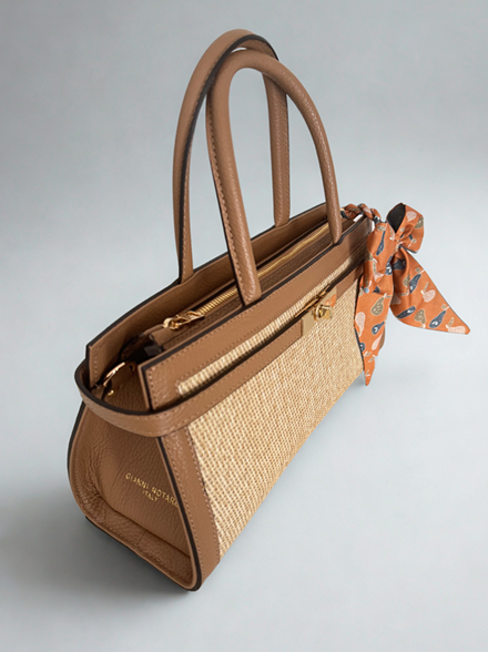 Handtas Gianni Notaro