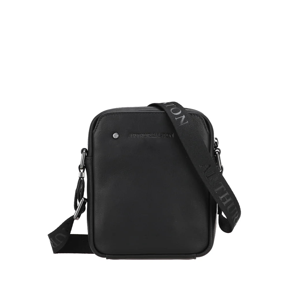 Bodybag A & A Danny 2602-05