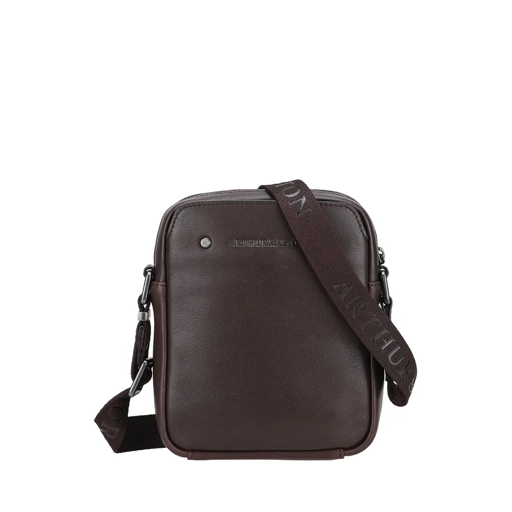 Bodybag A & A Danny 2602-05