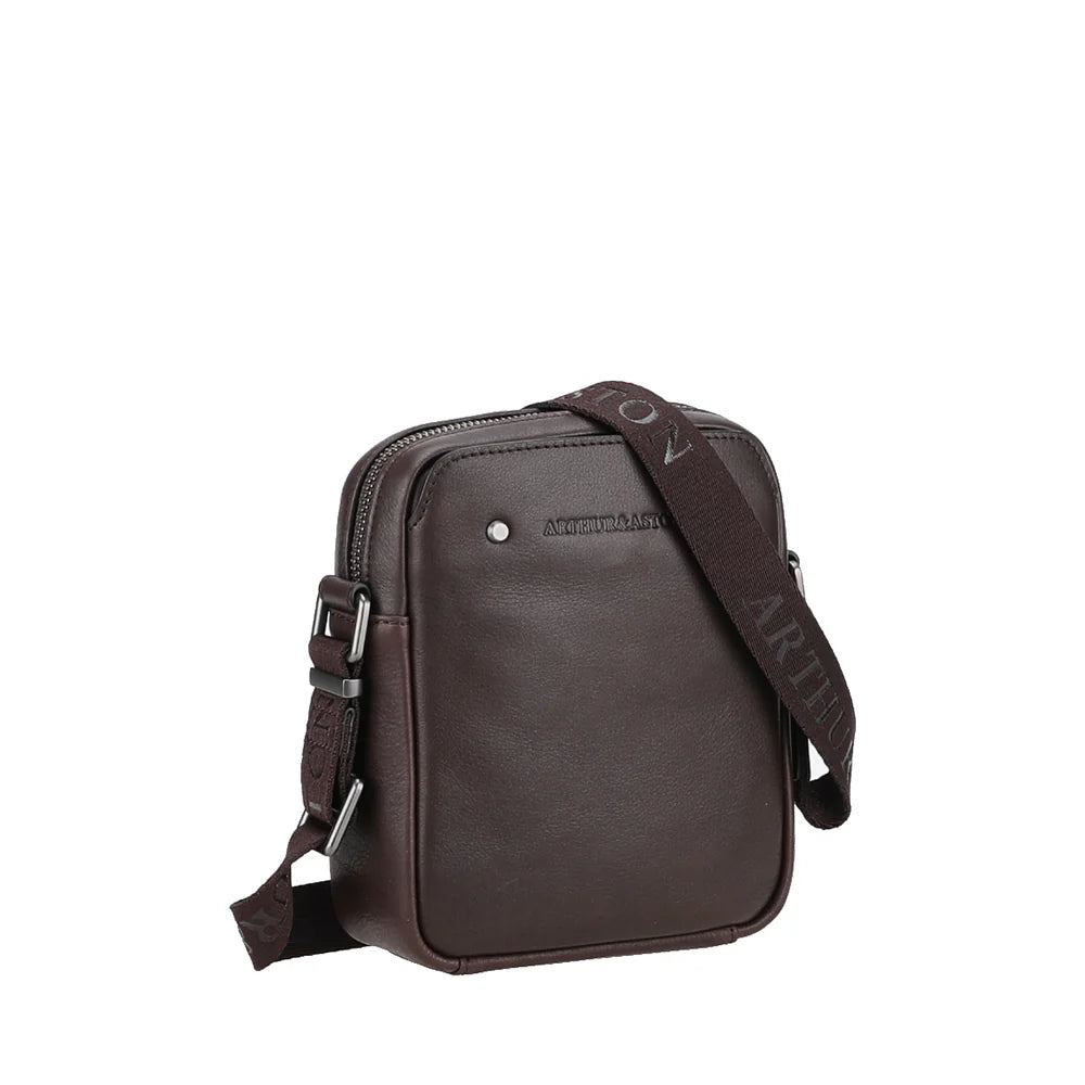 Bodybag A & A Danny 2602-05