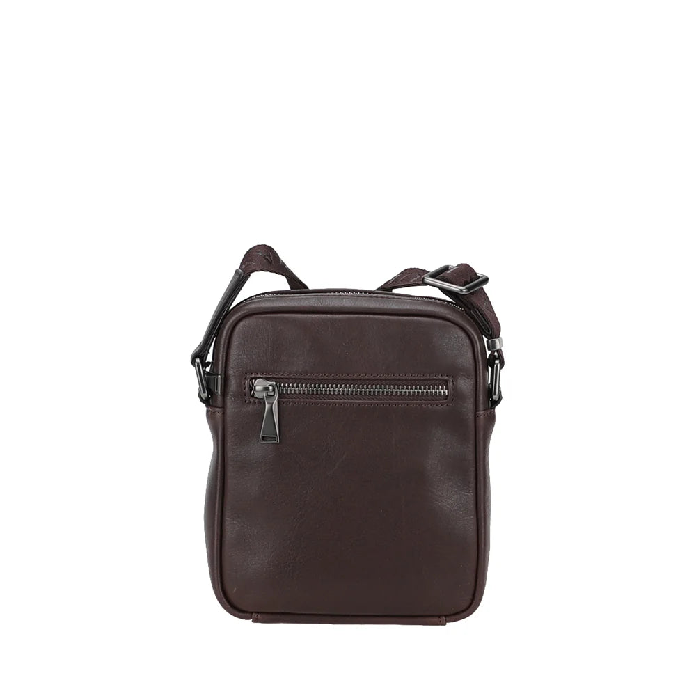 Bodybag A & A Danny 2602-05