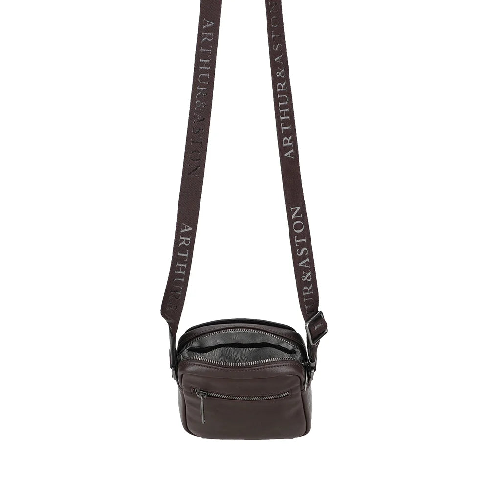 Bodybag A & A Danny 2602-05