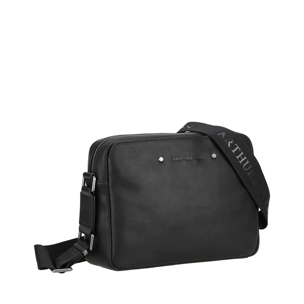 2602-07 messenger