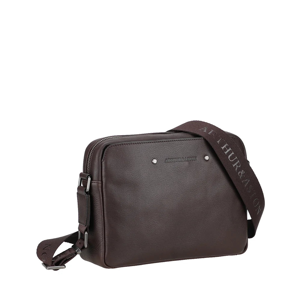 2602-07 messenger
