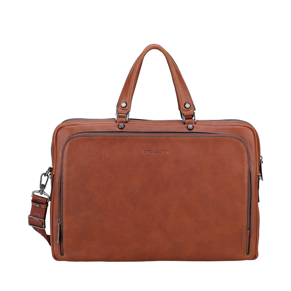 2628-03 computertas leder