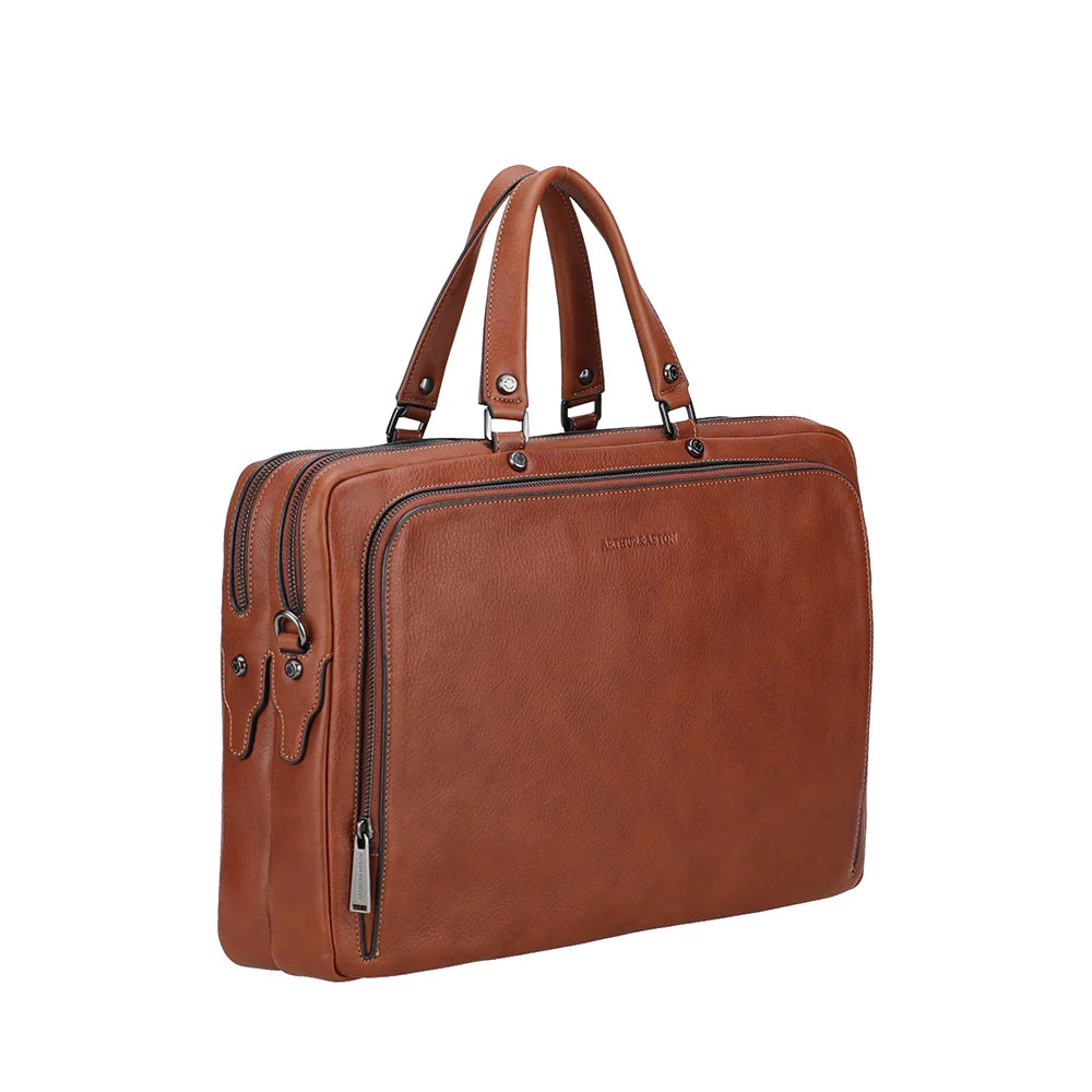 2628-03 computertas leder