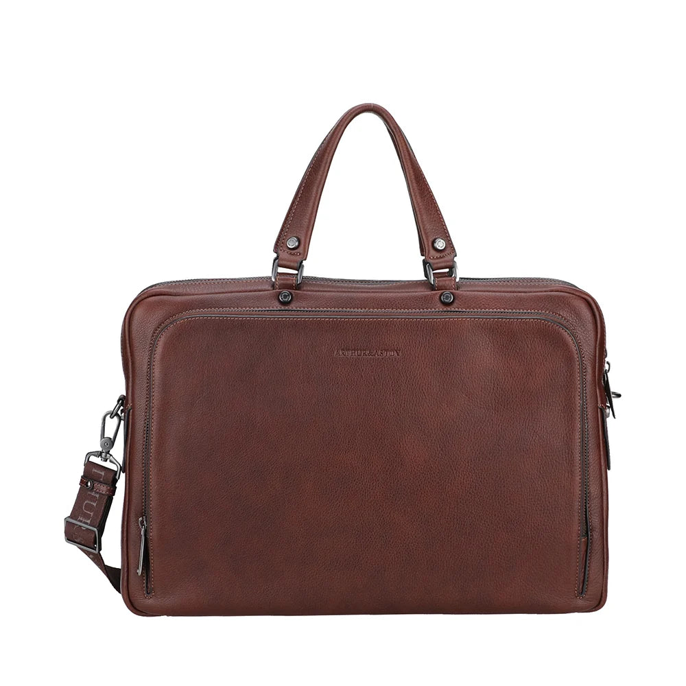 2628-03 computertas leder