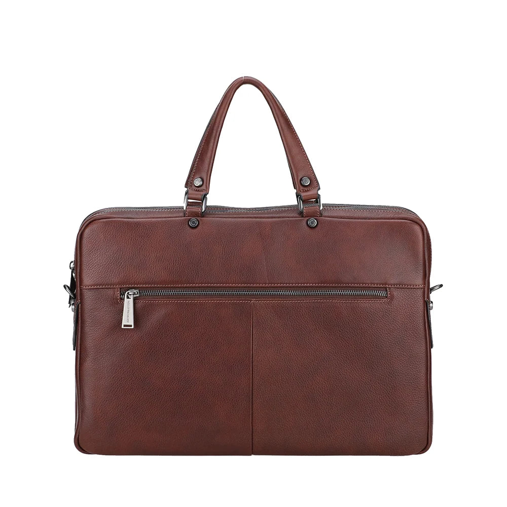 2628-03 computertas leder