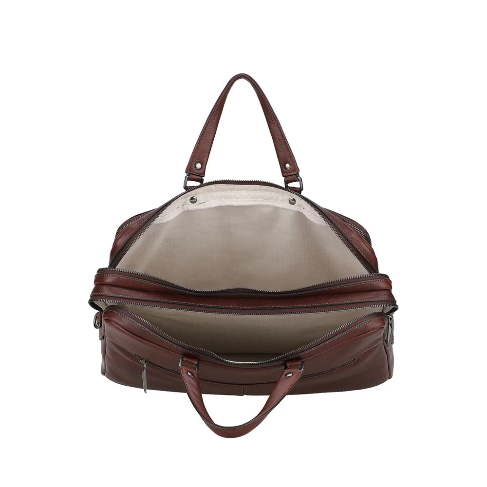 2628-03 computertas leder