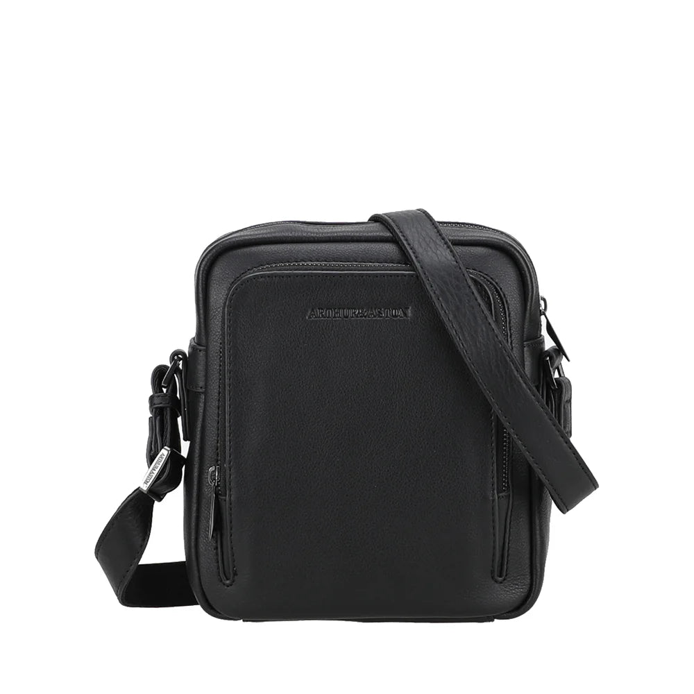2628-07 tas crossbody