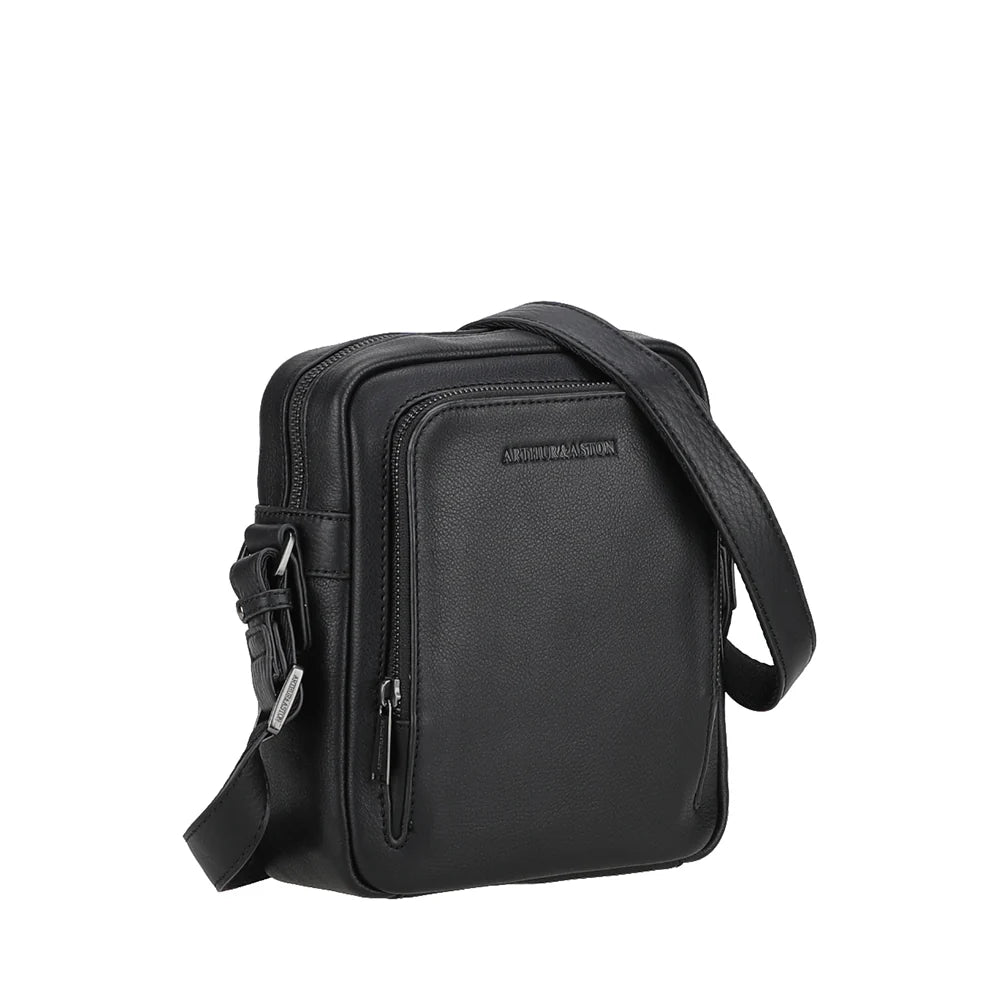 2628-07 tas crossbody