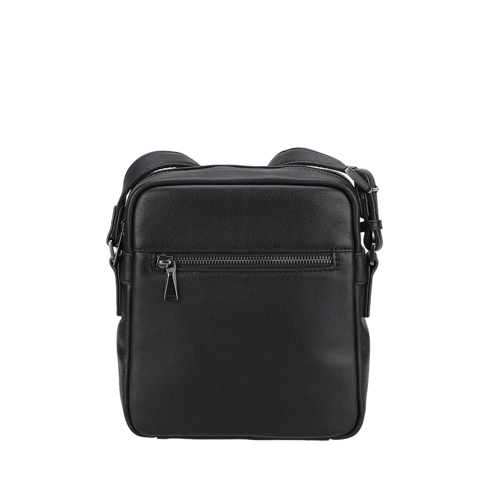 2628-07 tas crossbody