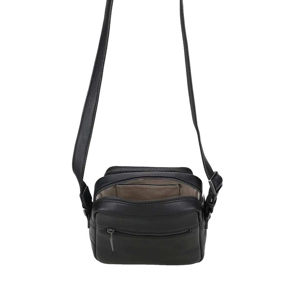 2628-07 tas crossbody