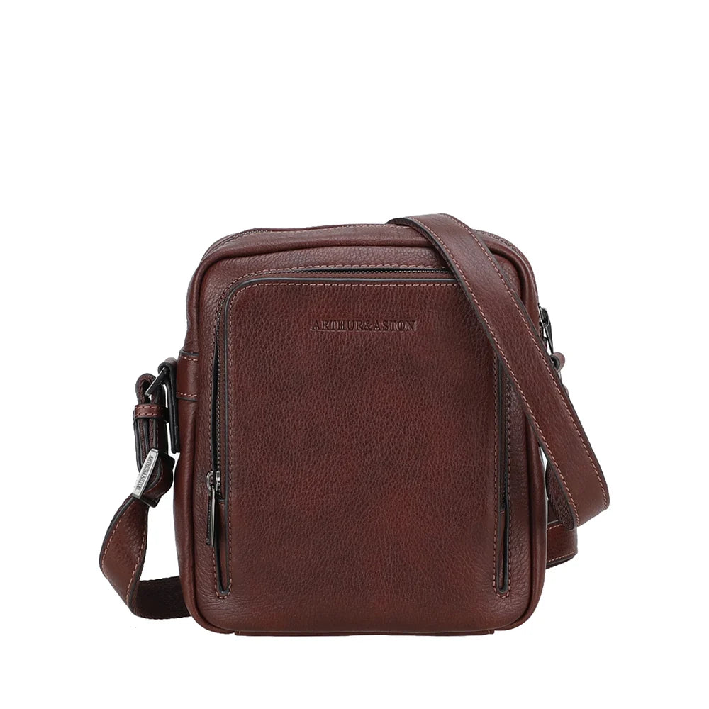 2628-07 tas crossbody