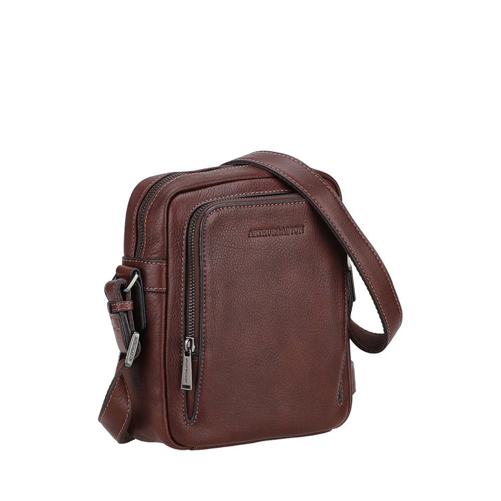 2628-07 tas crossbody