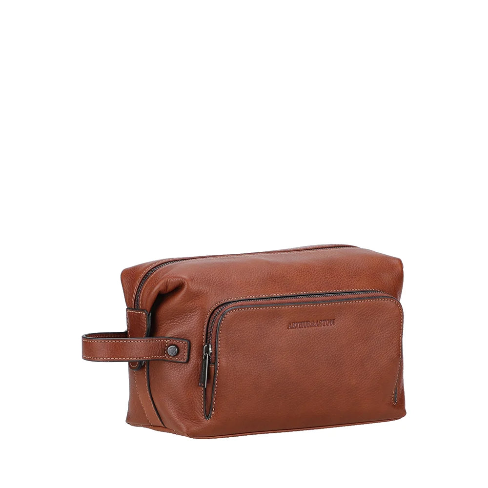 Toiletzak Arthur & Aston Nairo 2628-18