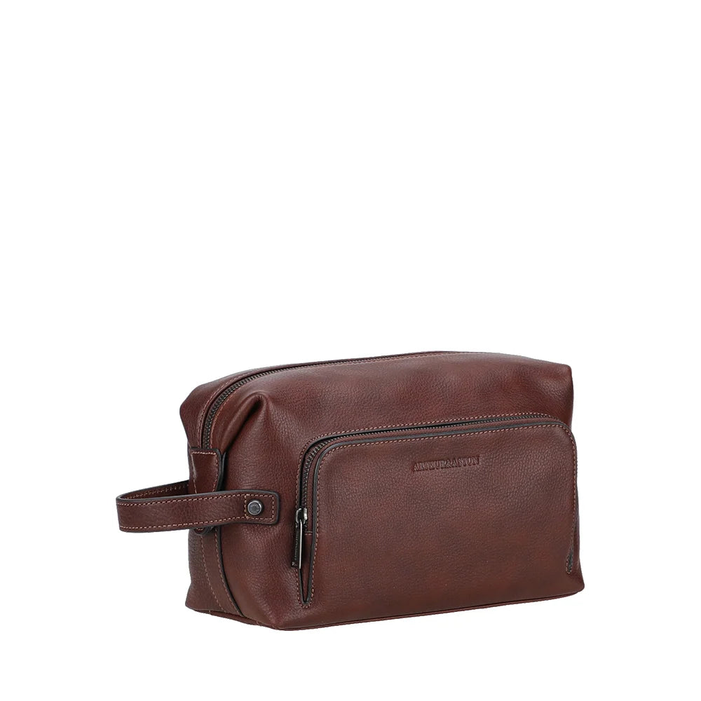 Toiletzak Arthur & Aston Nairo 2628-18