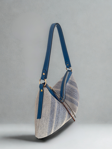 Schoudertas Gianni Notaro