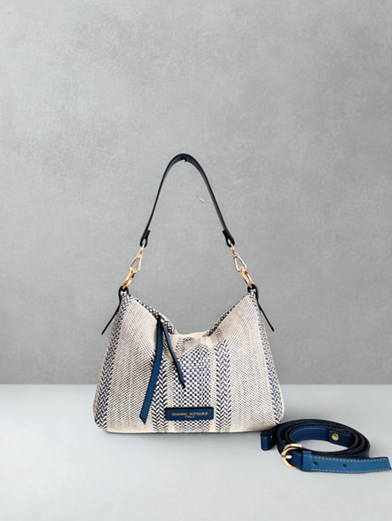 Handtas Gianni Notaro 26269