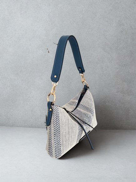 Handtas Gianni Notaro 26269