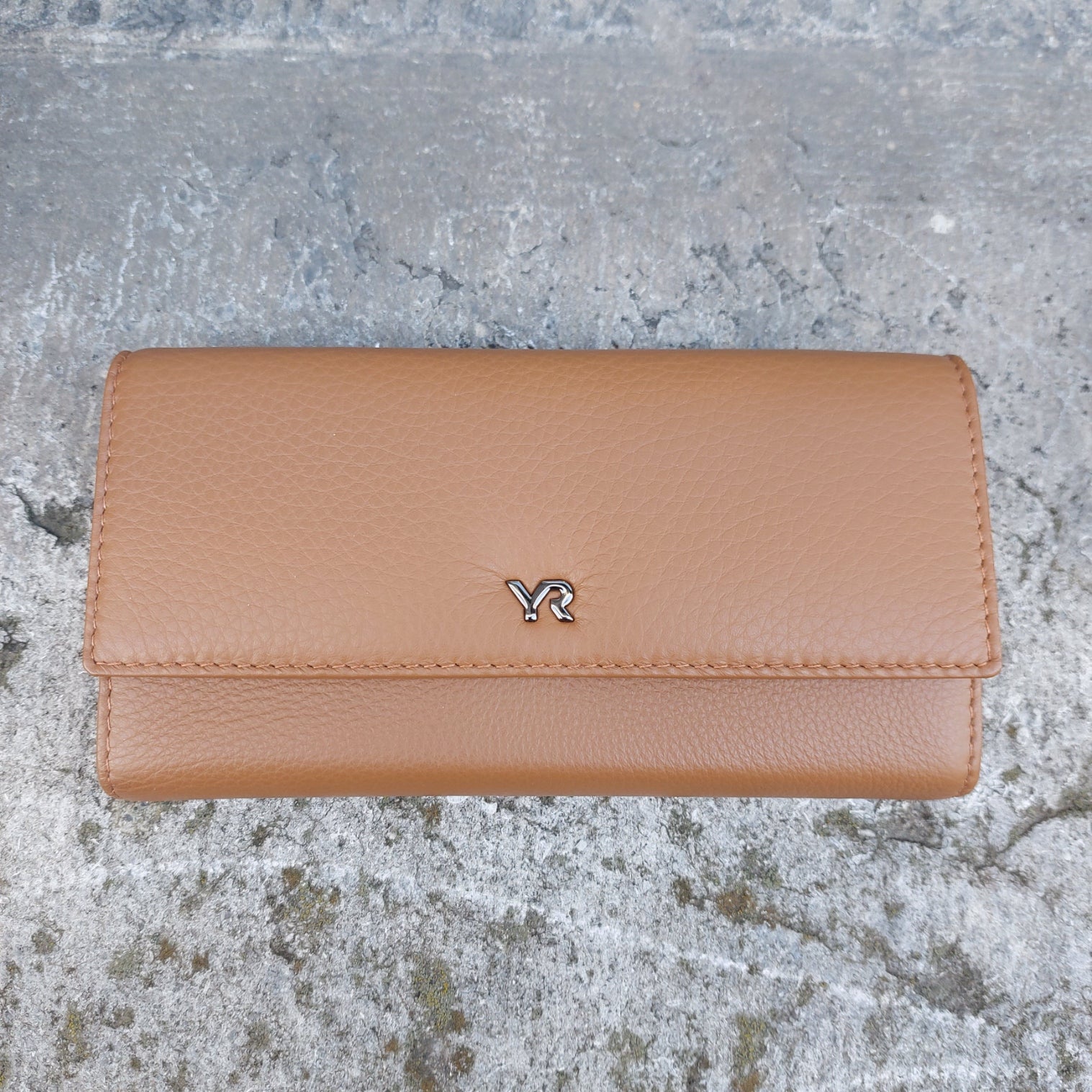 UTO Clutch, portemonnee, tas voor dames, 21 kaartsleuven, polsbandje, telefoon, portefeuille, PU-leer, Aardbei Rood, L UTO Clutch, portemonnee, tas voor dames, 21 kaartsleuven, polsbandje, telefoon, portefeuille, PU-leer, Aardbei Rood, L