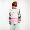 Bodyglower Lady Gadget Pink